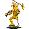 LEGO 77072 Fortnite Skórkościec